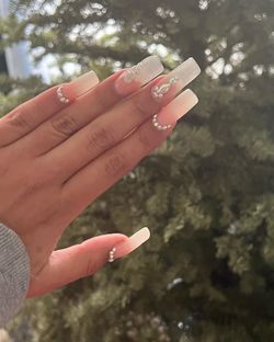 Acrylic