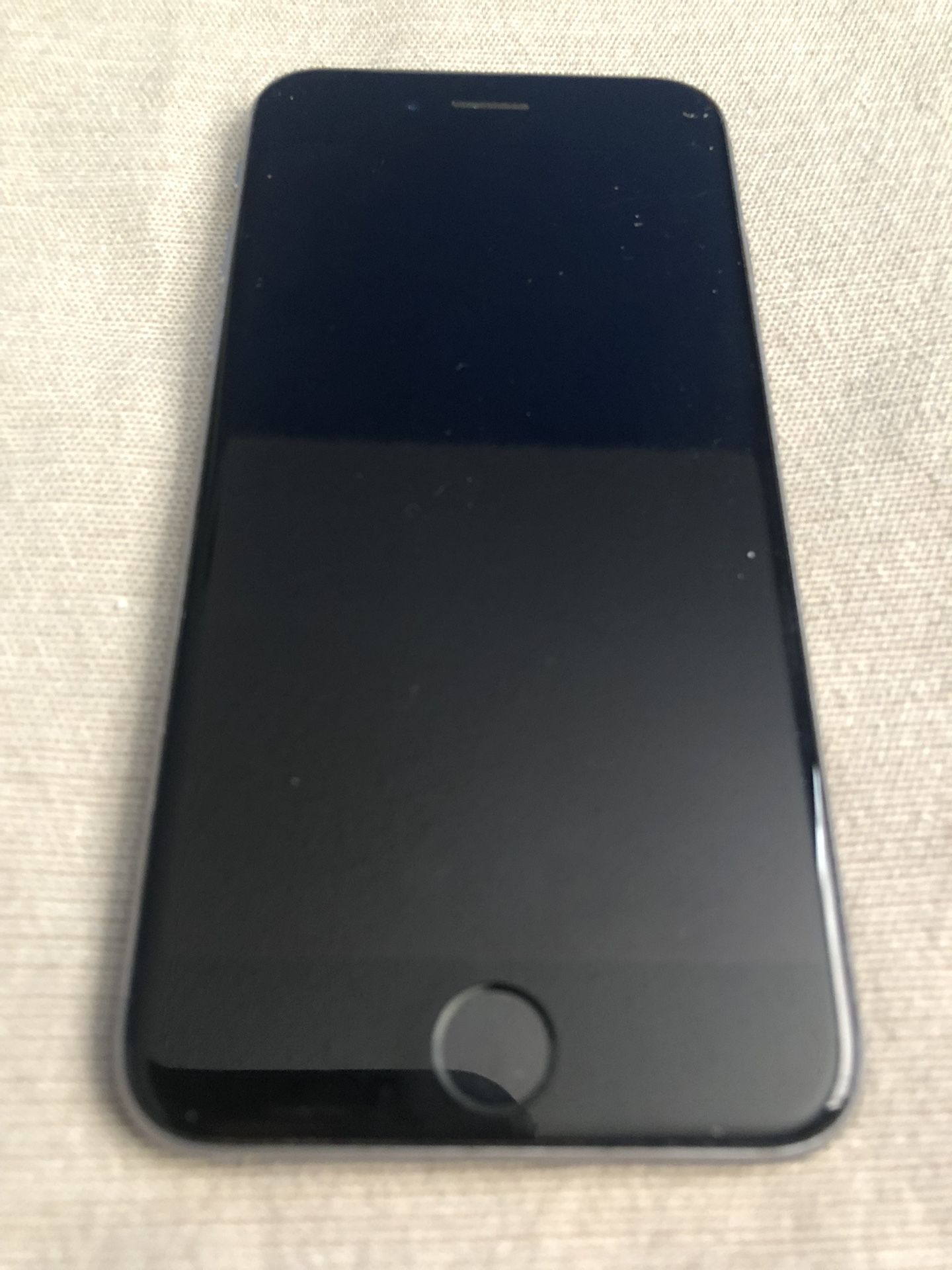 Apple iPhone 6s 128 GB T-mobile