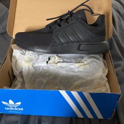 Adidas Size 4 UK Size 3.5