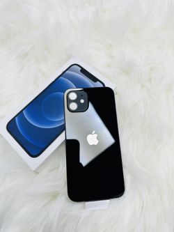 💥Iphone 12 Unlocked On Special 💥