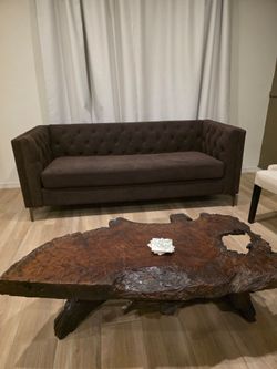 Couch for sale new