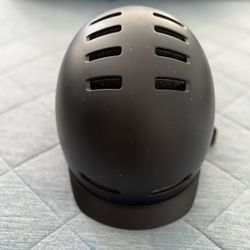 Small/Medium Bicycle Scooter Helmet 