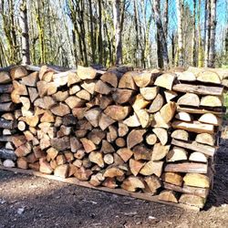 Firewood