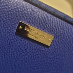 KATE SPADE New York Saffiano Laptop Sleeve Case for 13" MacBook Universal