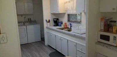 Double Wide Trailer PREMIERE LOT!!! 26,900!!!