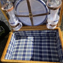 Picnic Set