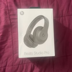 Error Beats? Need gone asap