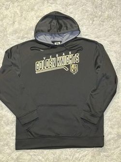 Levelwear Relay Premier 2.0 Hoodie Black Men's Size Large