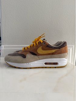 Nike Air Max 1 PRM Ugly Duckling 2022