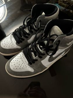 Men shoes