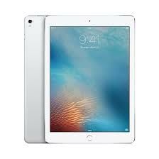 iPad Pro 9.7(32GB) W/Apple Pencil Gen 1 & Keyboard Case