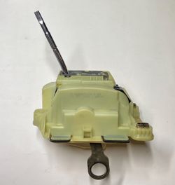 W203 C230 C280 Shifter A(contact info removed)