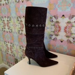 Antonio Melani Boots
