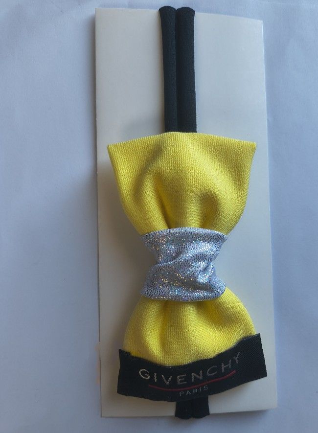 Baby Headband