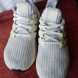 Adidas Ultraboots