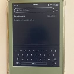 Kindle