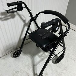 Walker Negro