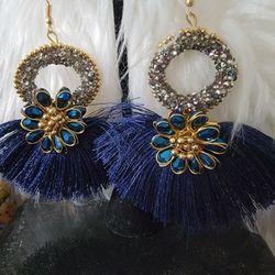 🤩🤩visoteria Mexicana