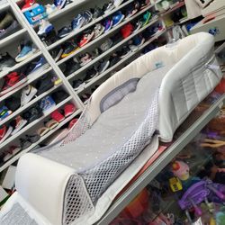 Baby Nest/ Portable Bassinet 