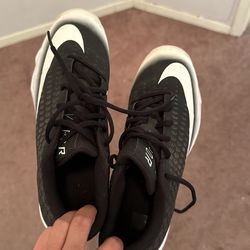 Cleats