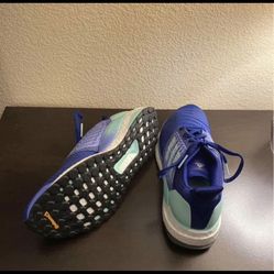 Adidas Solar Boost Shoes