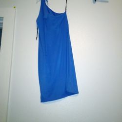 Nice Dress 