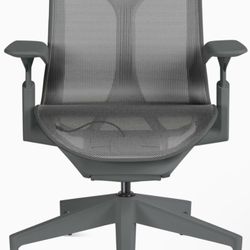 Herman Miller Office Chair