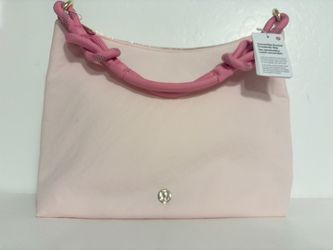 Handbag new.