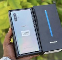 𝚂𝚊𝚖𝚜𝚞𝚗𝚐 𝚐𝚊𝚕𝚊𝚡𝚢 𝚗𝚘𝚝𝚎 10 plus 𝚞𝚗𝚕𝚘𝚌𝚔𝚎𝚍 𝚠𝚒𝚝𝚑 𝚠𝚊𝚛𝚛𝚊𝚗𝚝𝚢