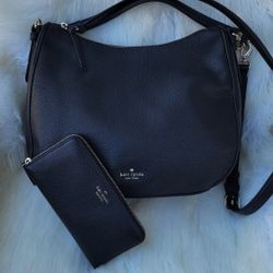 Kate Spade Originales. 