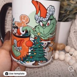 great christmas gifts
