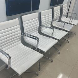 Used Office Chair