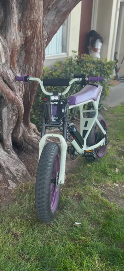 Macfox1xs