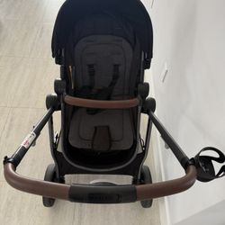 Maxi-Cosi Stroller