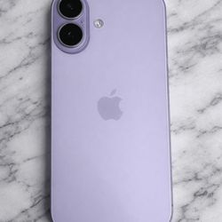 iPhone 17 256gb unlocked