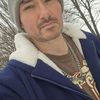 Daniel Ross