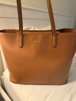 Dkny Purse