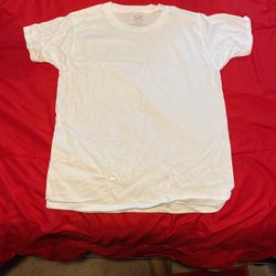 Fruit Of The Loom Shirt