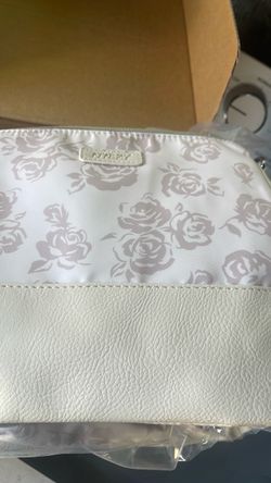 Ittezy Travel bag