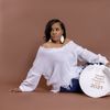 Unekly Yourz Creationz, LLC