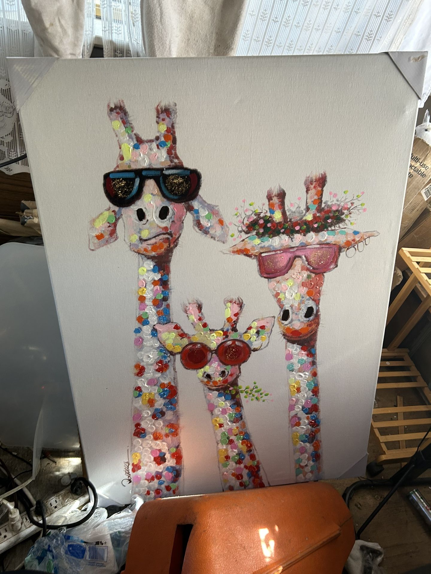 Art