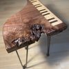 SJL Woodworking