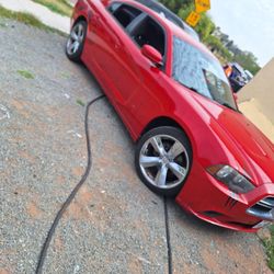 Título Limpio  Nonluces Prendidas Mecánicamente Vien