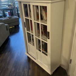 Ameriwood Bookcase