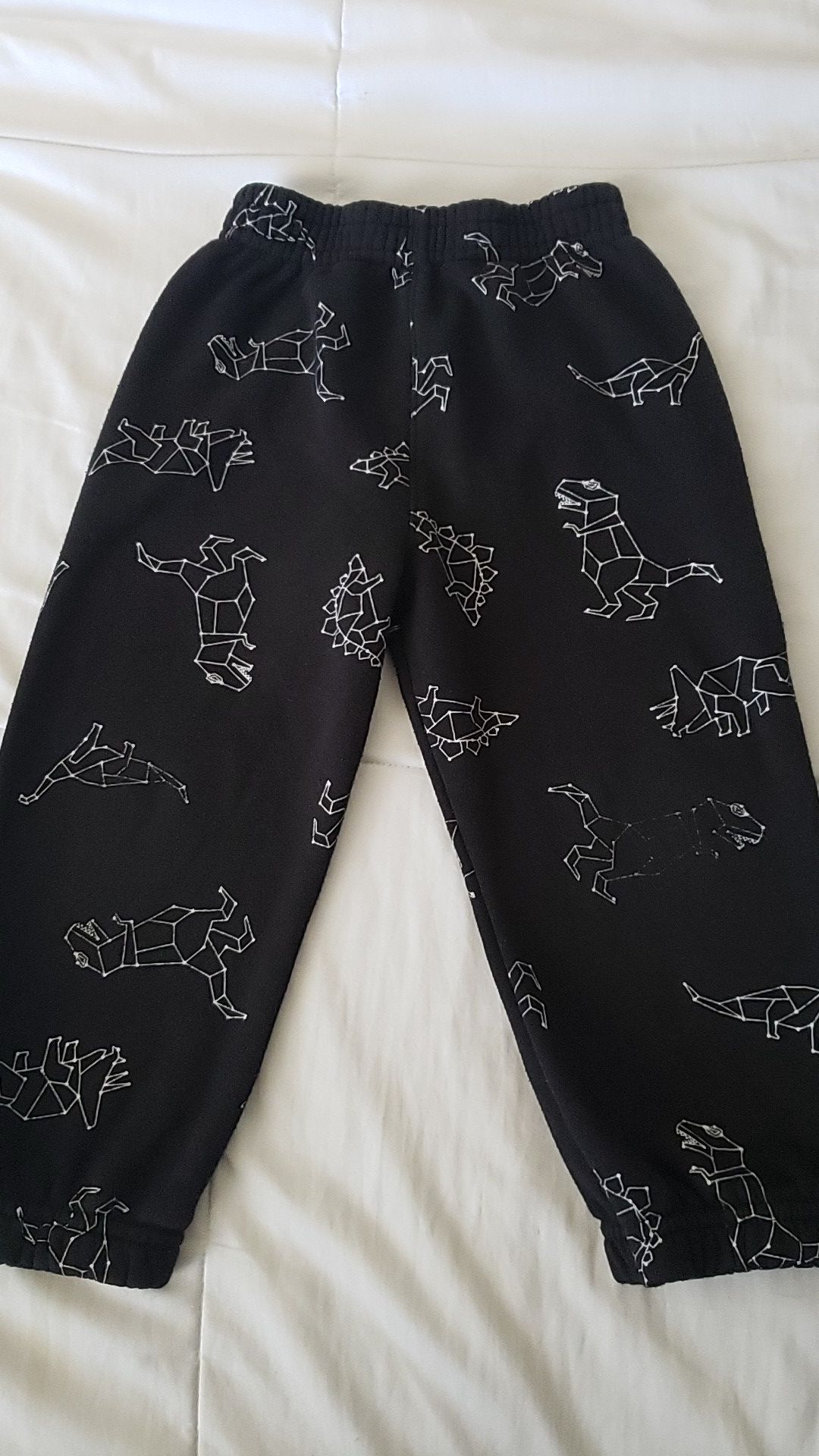 Granimals boys pants 3T