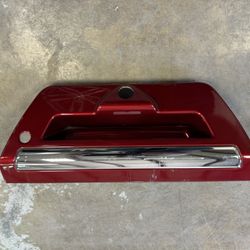 2015-2020 Ford F-150 Auto Parts 