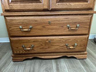 Pulls for Furniture Traditions