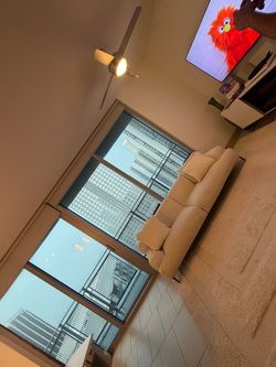 Article Abisko sofa