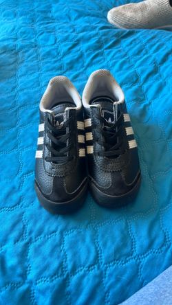Size 8