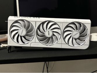 White 5070